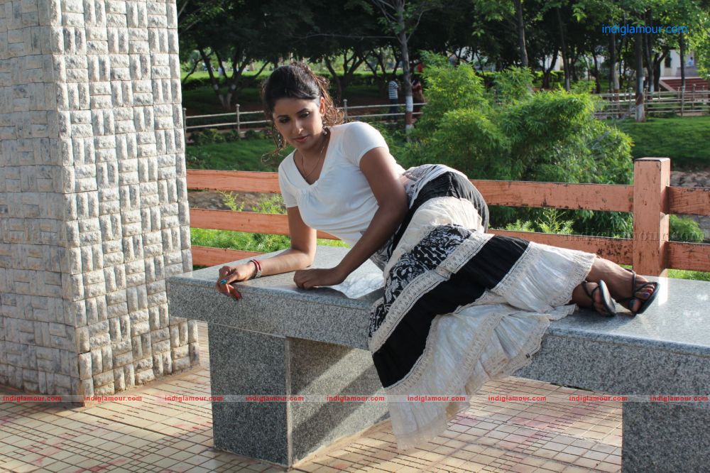 NRI Movie hd photo