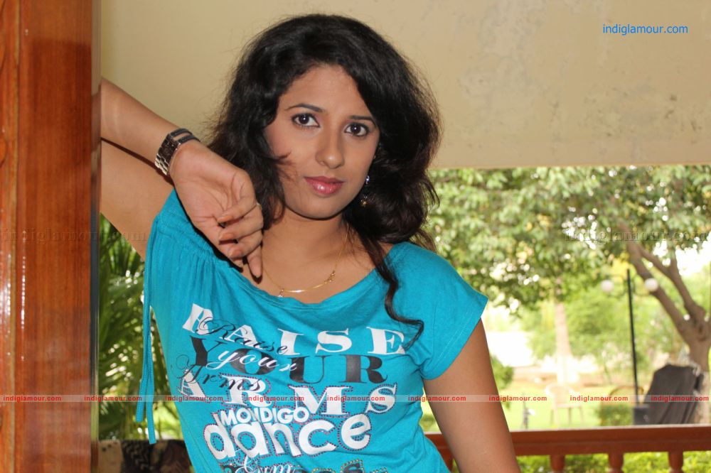 NRI Movie hd photo