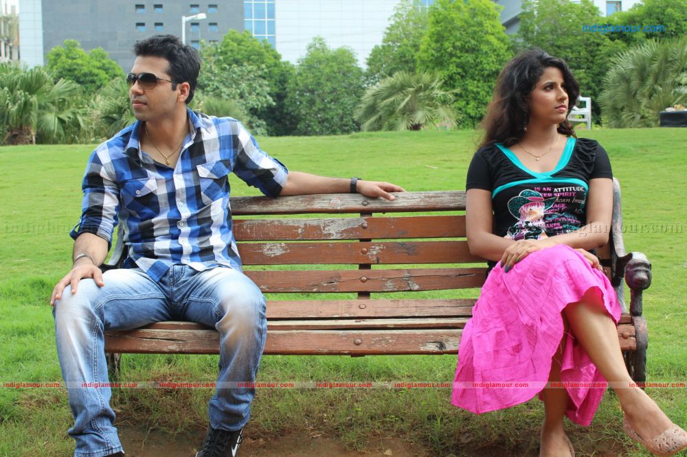 NRI Movie hd photo