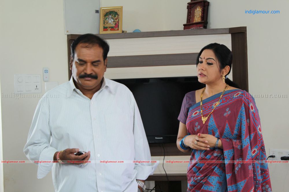 NRI Movie hd photo