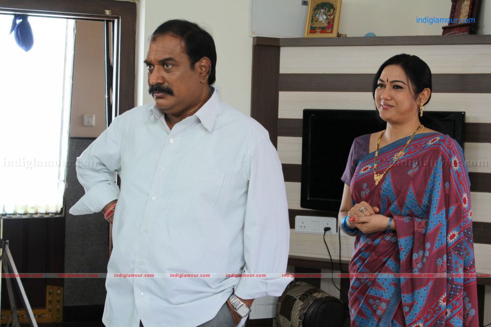 NRI Movie hd photo