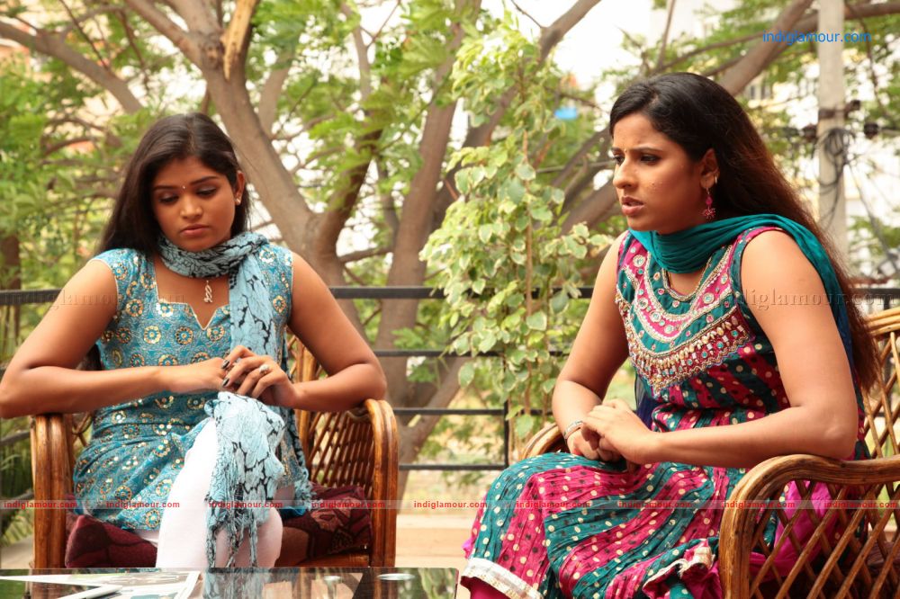NRI Movie hd photo