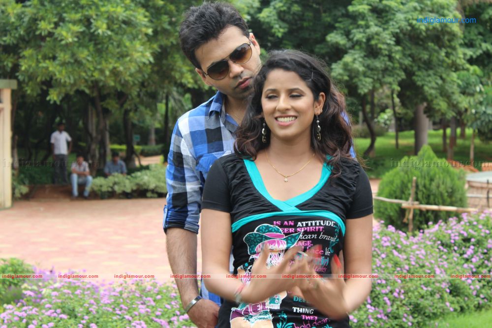 NRI Movie hd photo