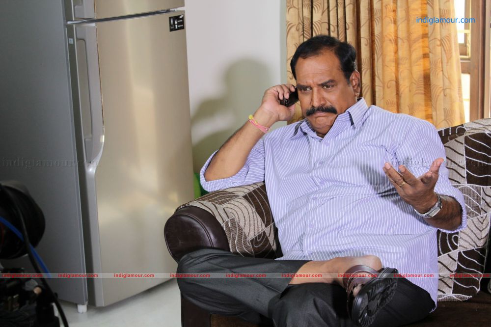 NRI Movie hd photo