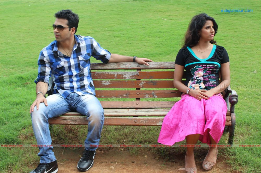 NRI Movie hd photo