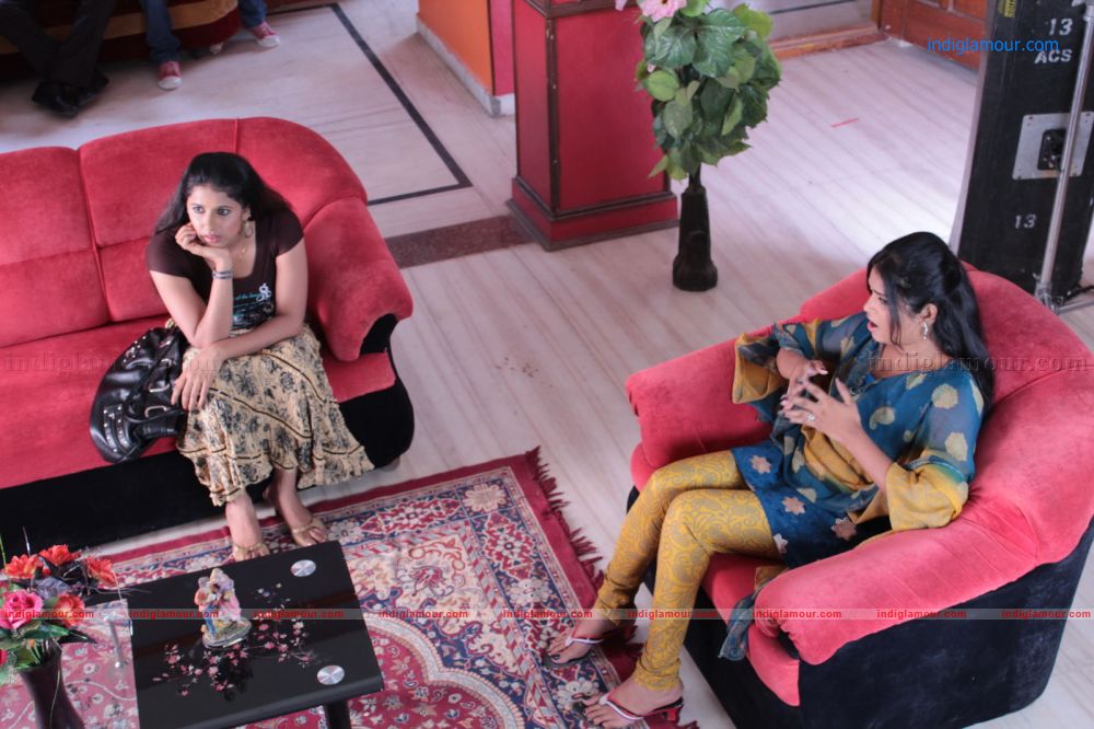 NRI Movie hd photo