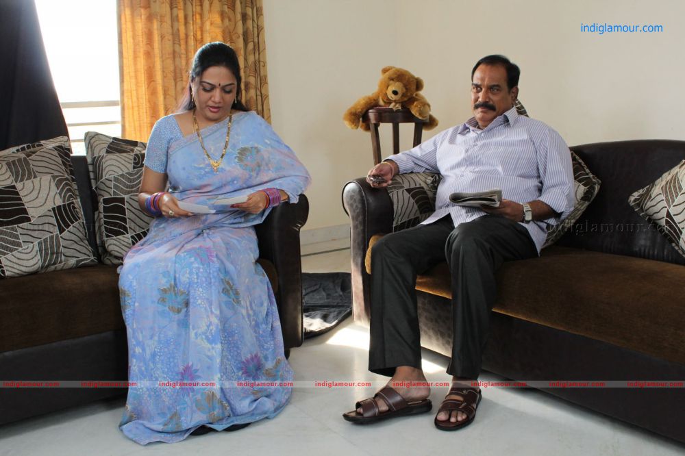 NRI Movie hd photo