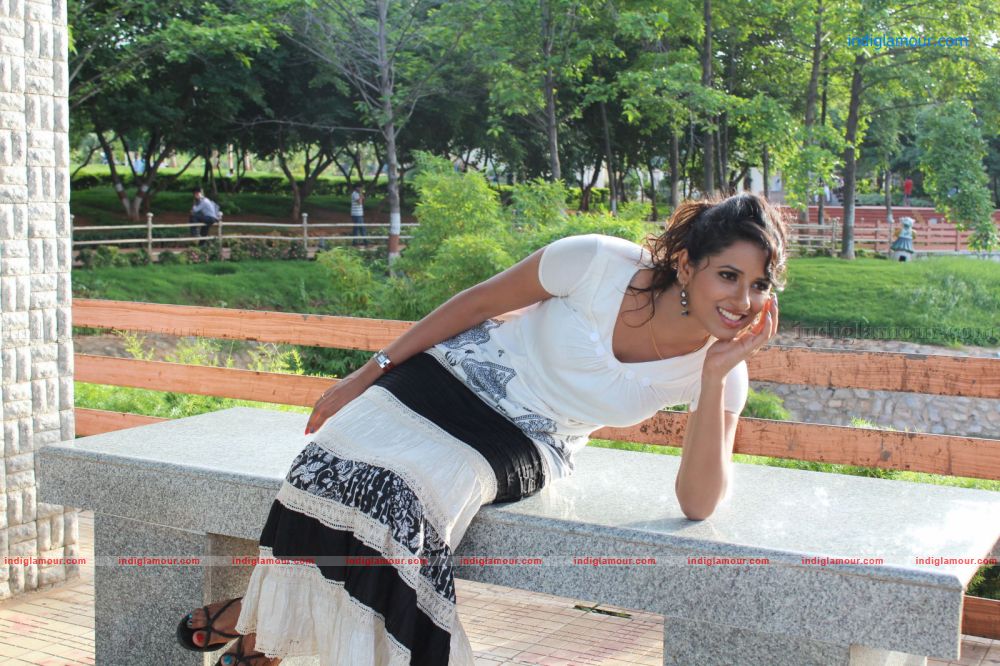 NRI Movie hd photo