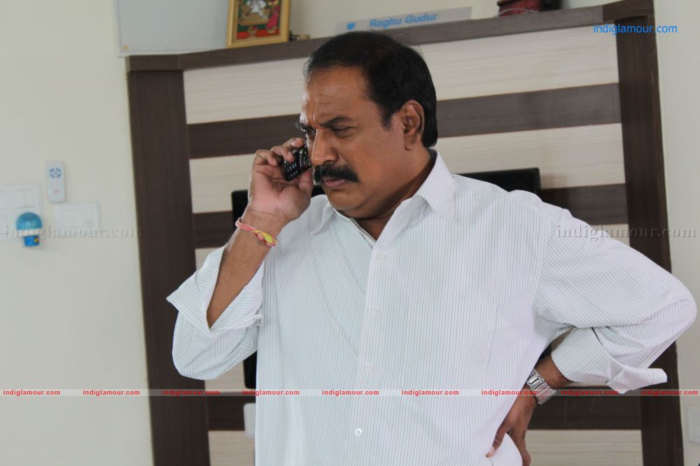 NRI Movie hd photo
