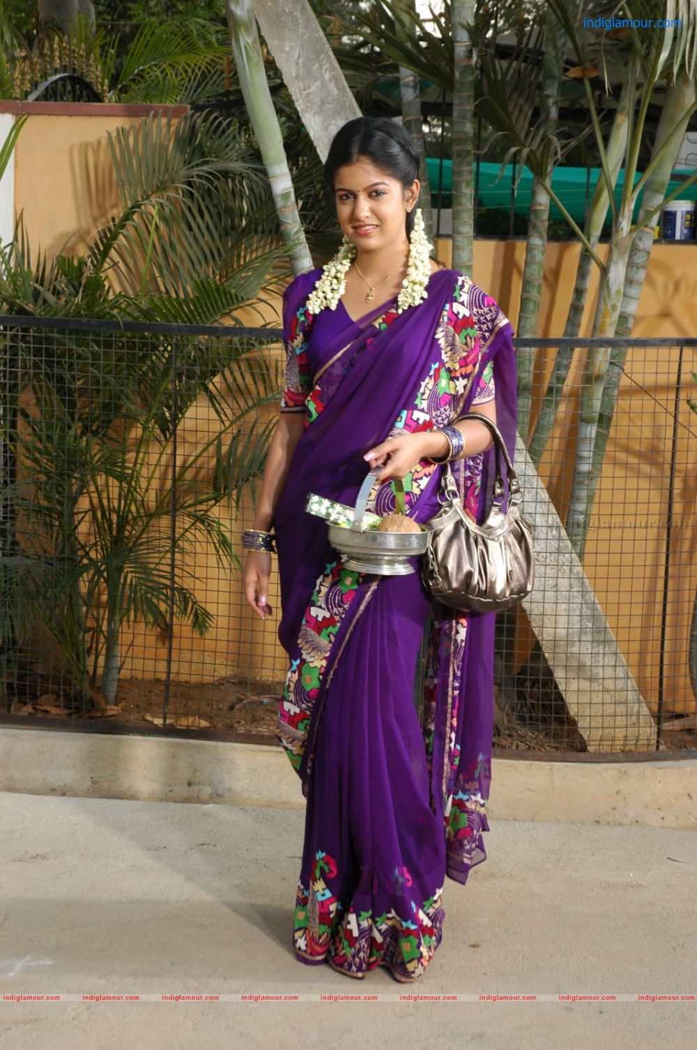 Chanakyudu Movie hd photo