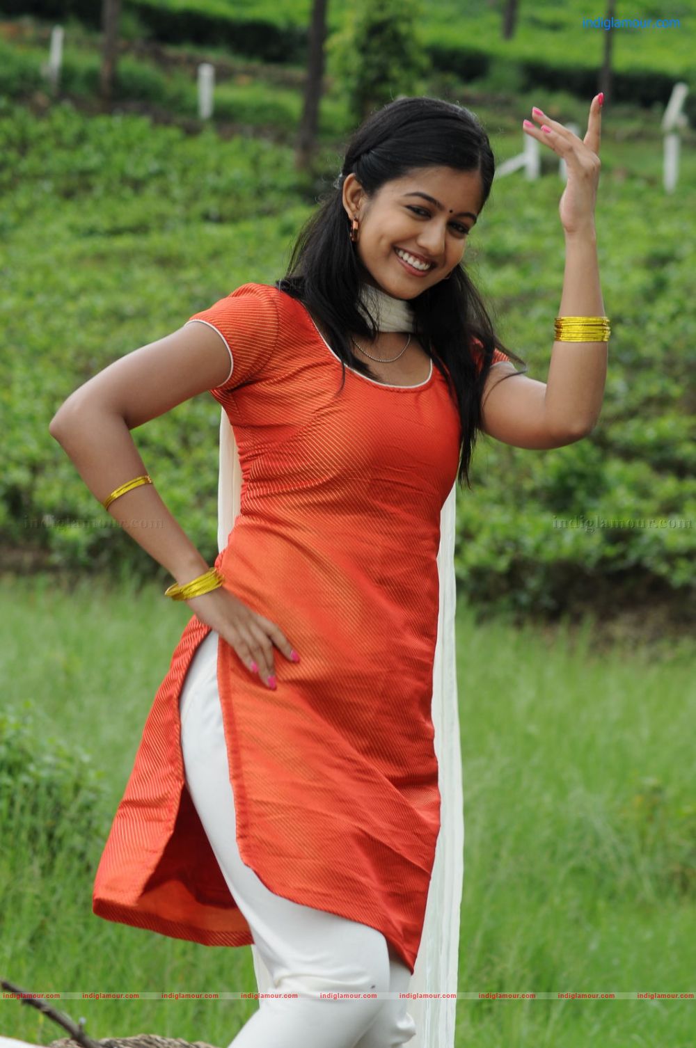 Chanakyudu Movie hd photo