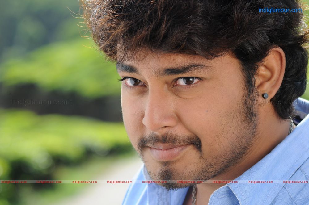 Chanakyudu Movie hd photo