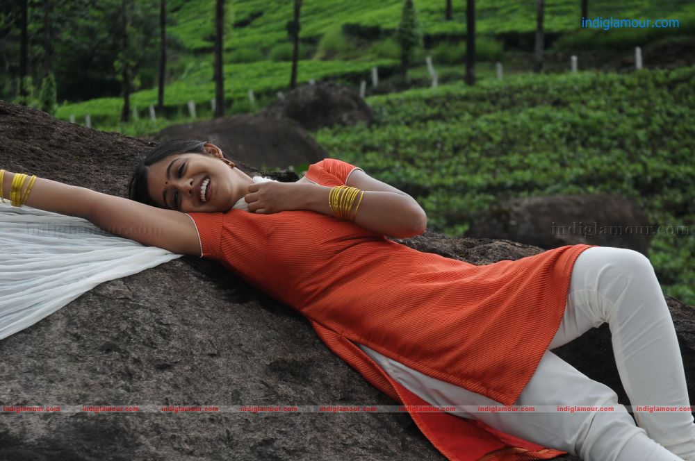 Chanakyudu Movie hd photo