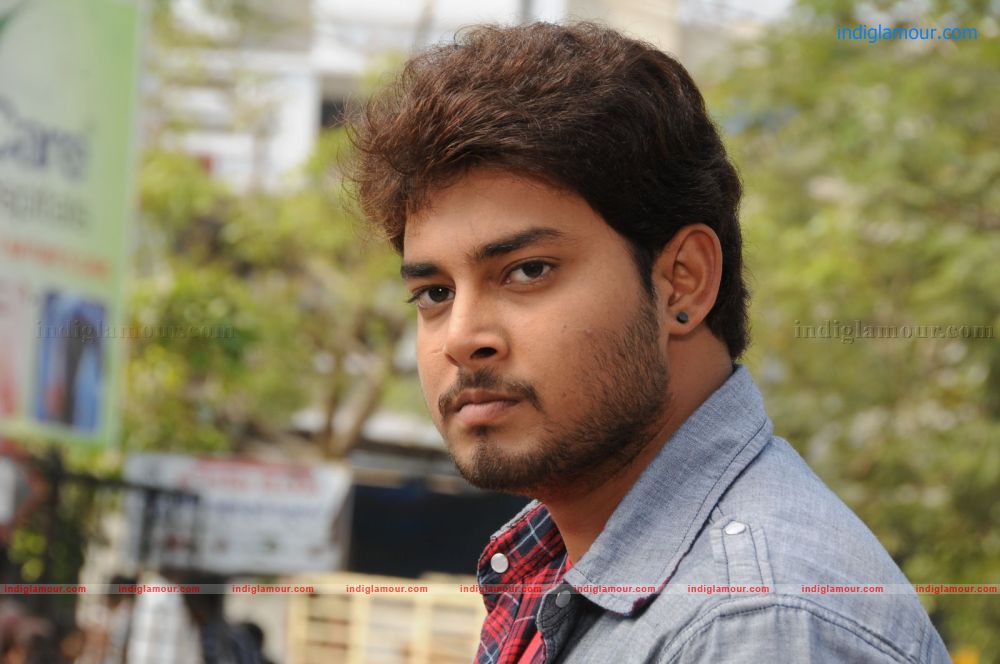 Chanakyudu Movie hd photo
