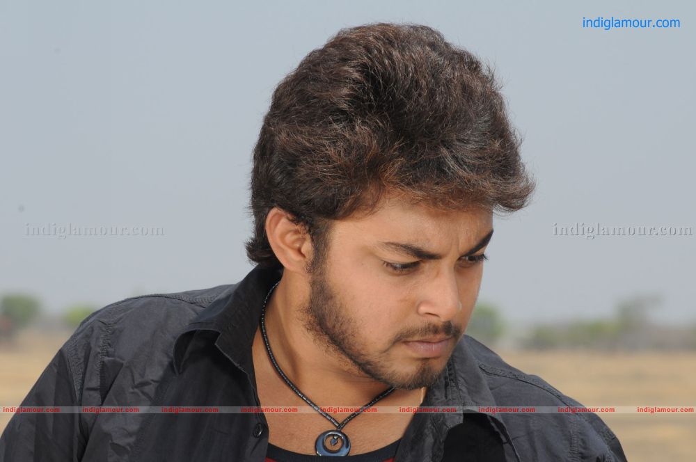 Chanakyudu Movie hd photo