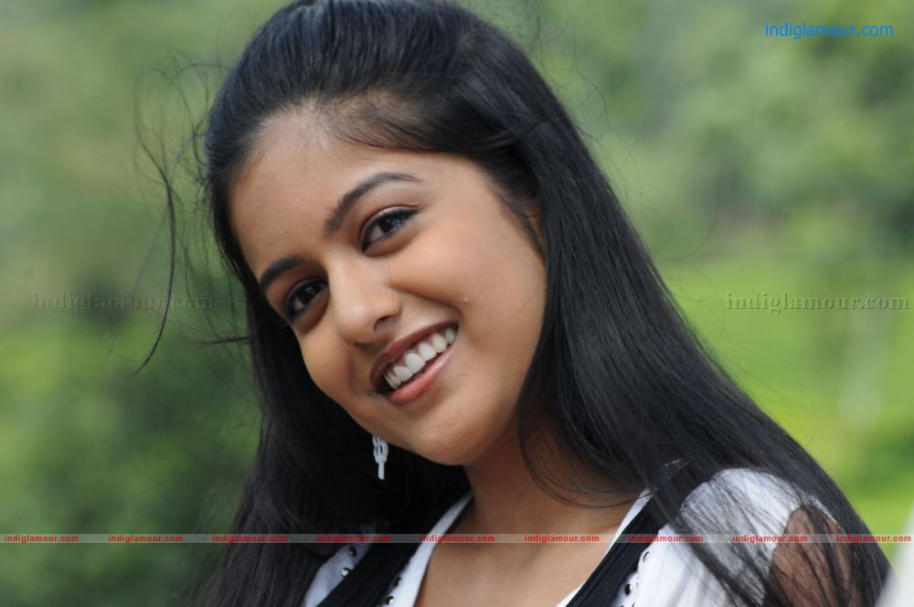 Chanakyudu Movie hd photo