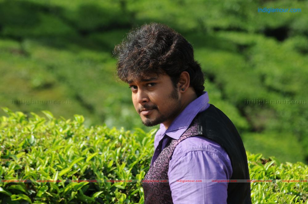 Chanakyudu Movie hd photo
