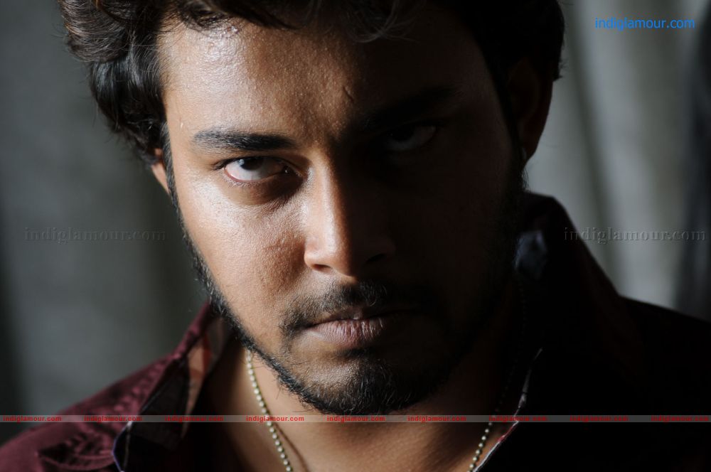Chanakyudu Movie hd photo