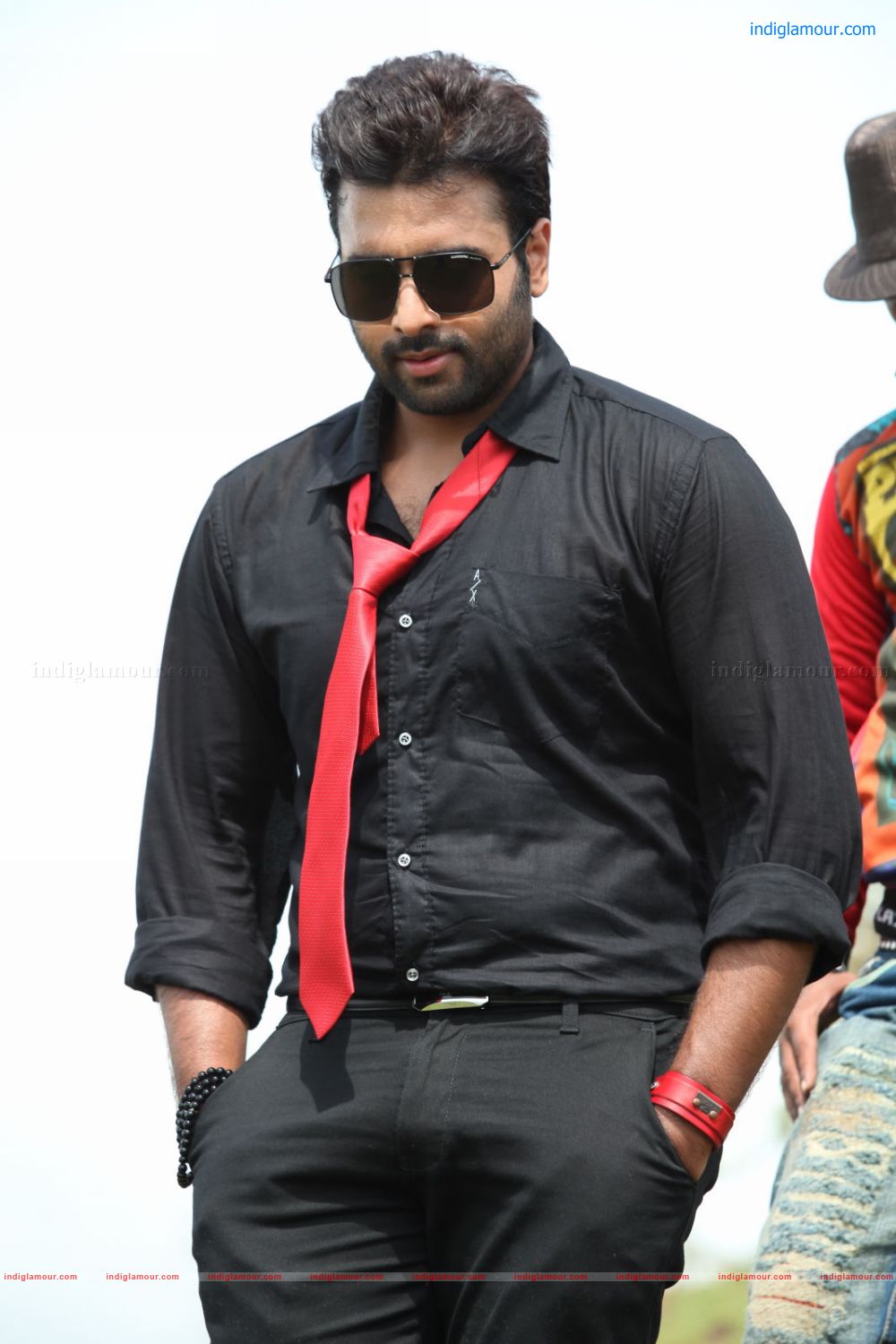 Okkadine Movie hd photo