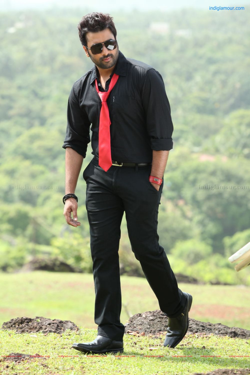 Okkadine Movie hd photo