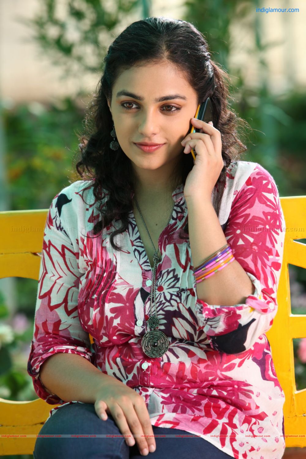 Okkadine Movie hd photo
