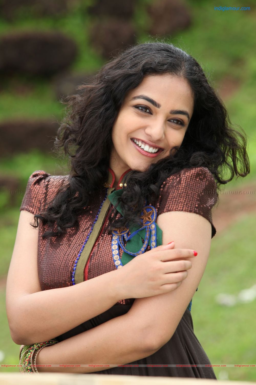 Okkadine Movie hd photo
