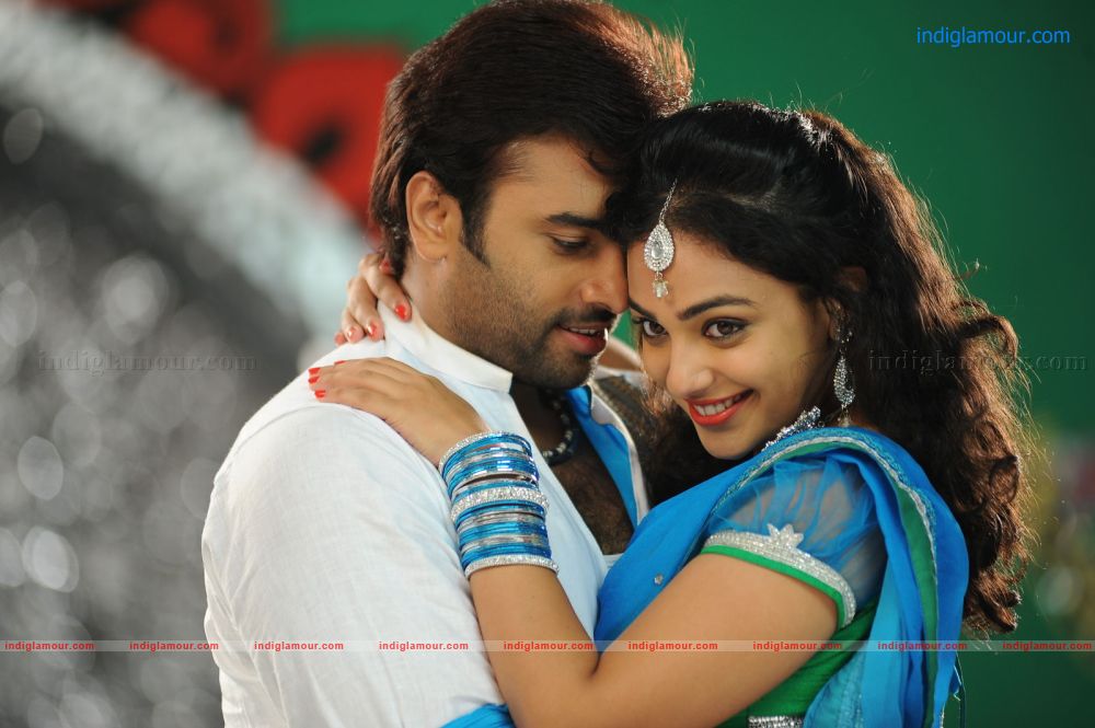 Okkadine Movie hd photo