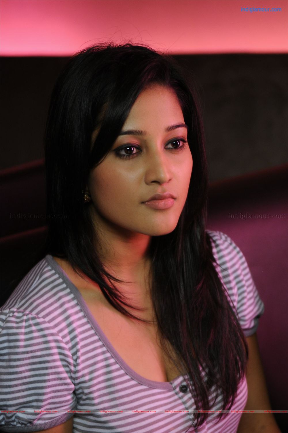 vasool raja Movie hd photo