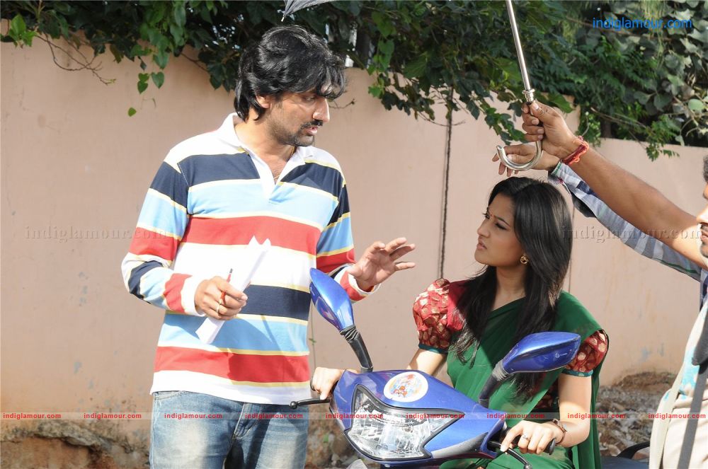 vasool raja Movie hd photo