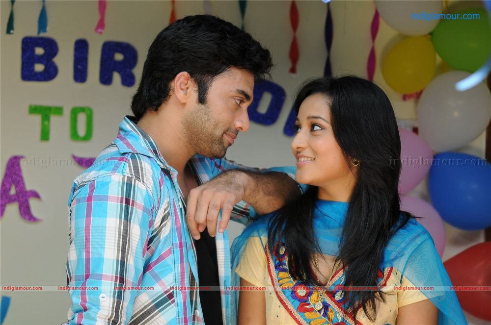 vasool raja Movie hd photo