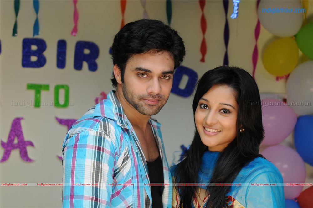 vasool raja Movie hd photo