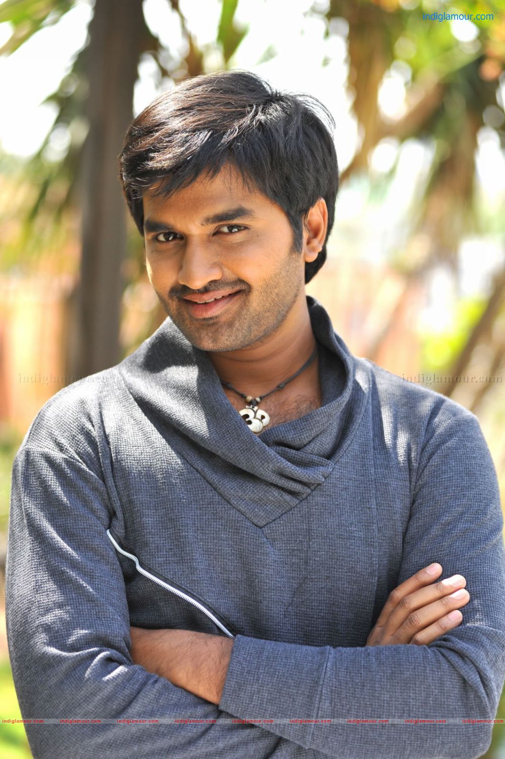 Oke Oka Chance Movie hd photo