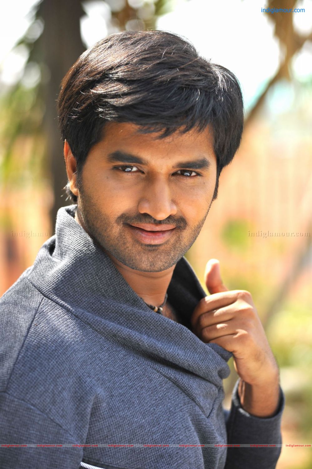 Oke Oka Chance Movie hd photo