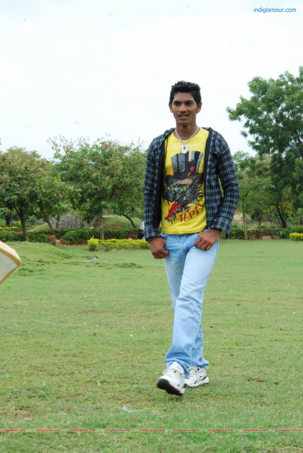 Bikku Rathod Movie hd photo