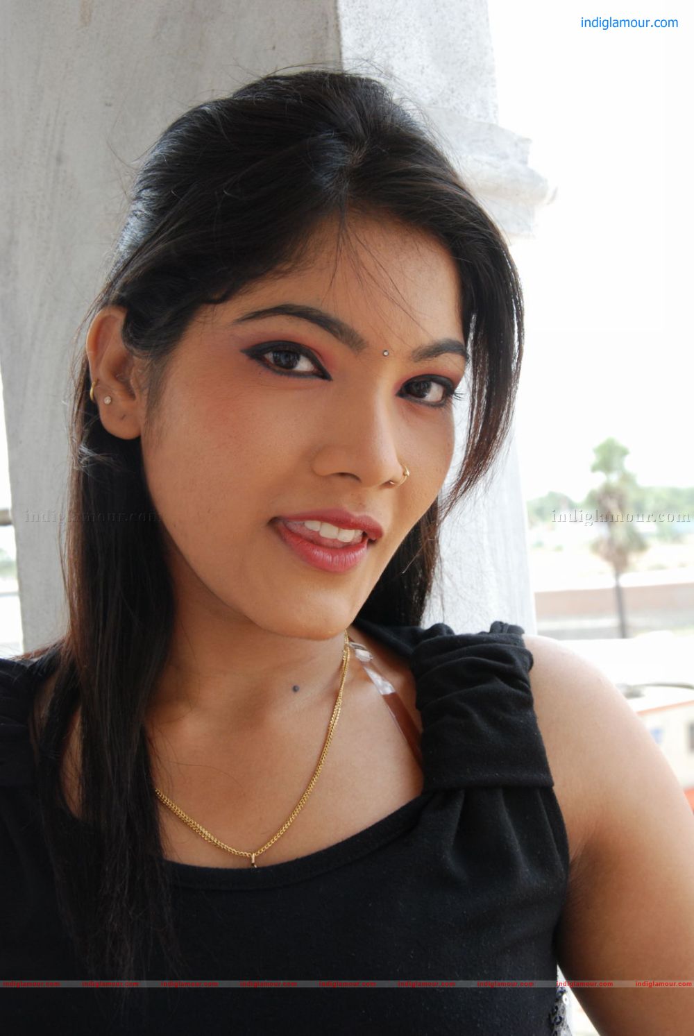 Bikku Rathod Movie hd photo