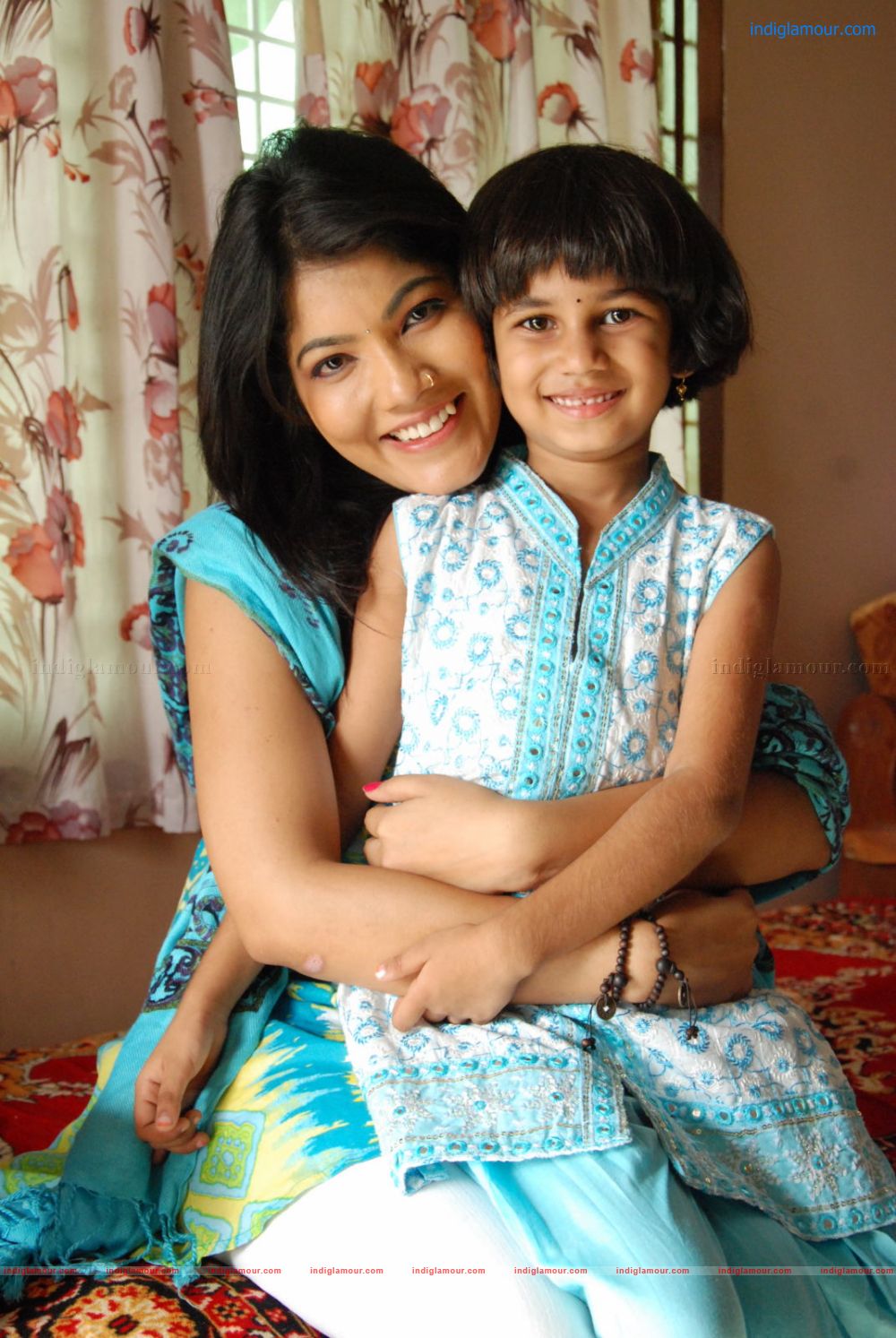 Bikku Rathod Movie hd photo
