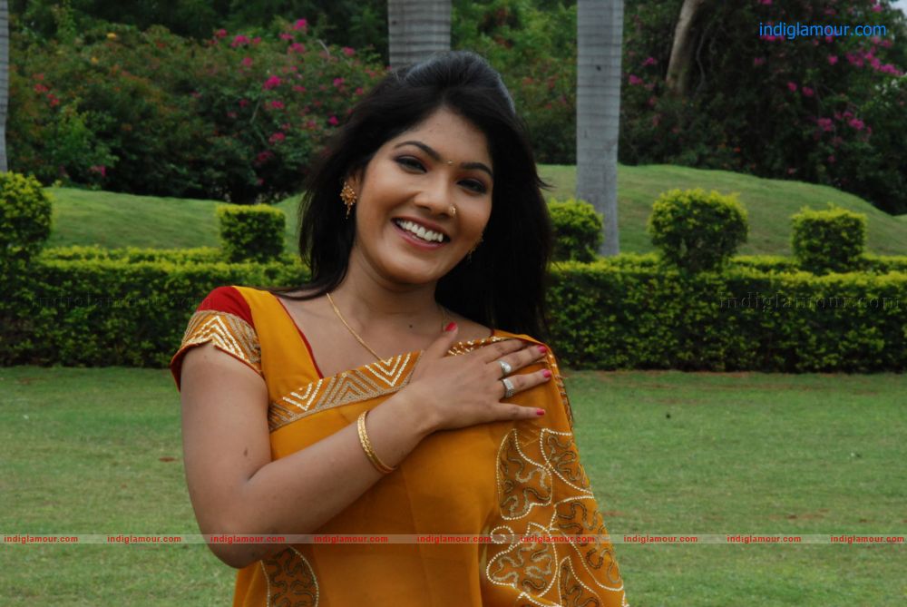 Bikku Rathod Movie hd photo