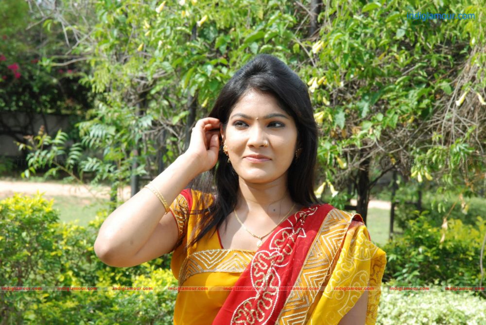 Bikku Rathod Movie hd photo