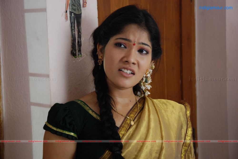 Bikku Rathod Movie hd photo