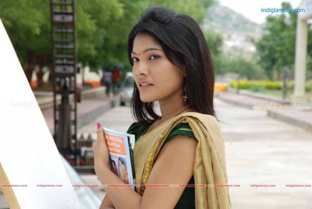 Bikku Rathod Movie hd photo