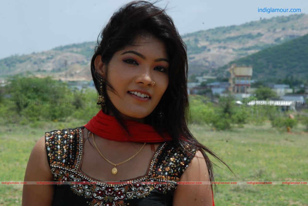 Bikku Rathod Movie hd photo