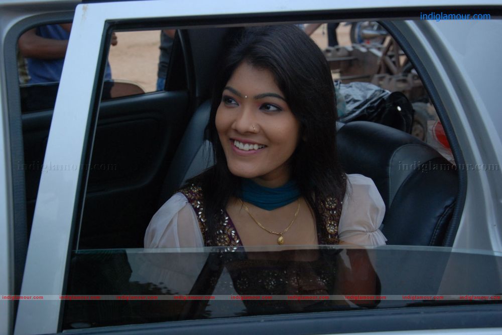 Bikku Rathod Movie hd photo