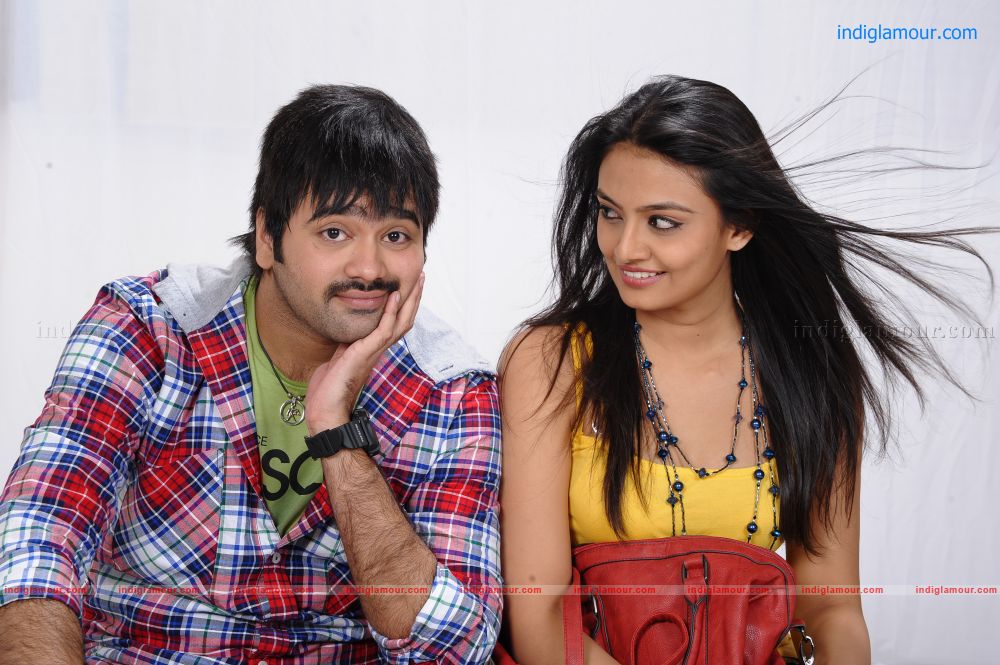 Nisha Neha Productions Movie hd photo