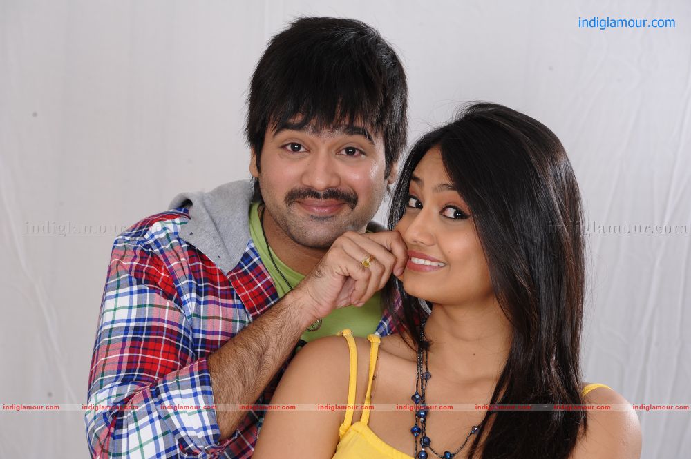 Nisha Neha Productions Movie hd photo