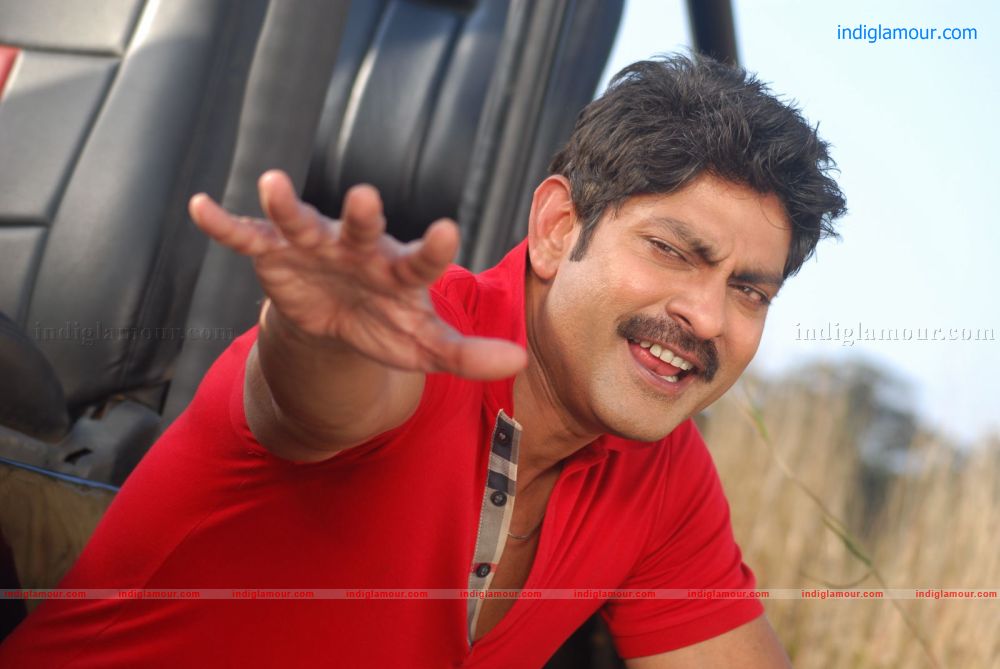 Aaru Movie hd photo