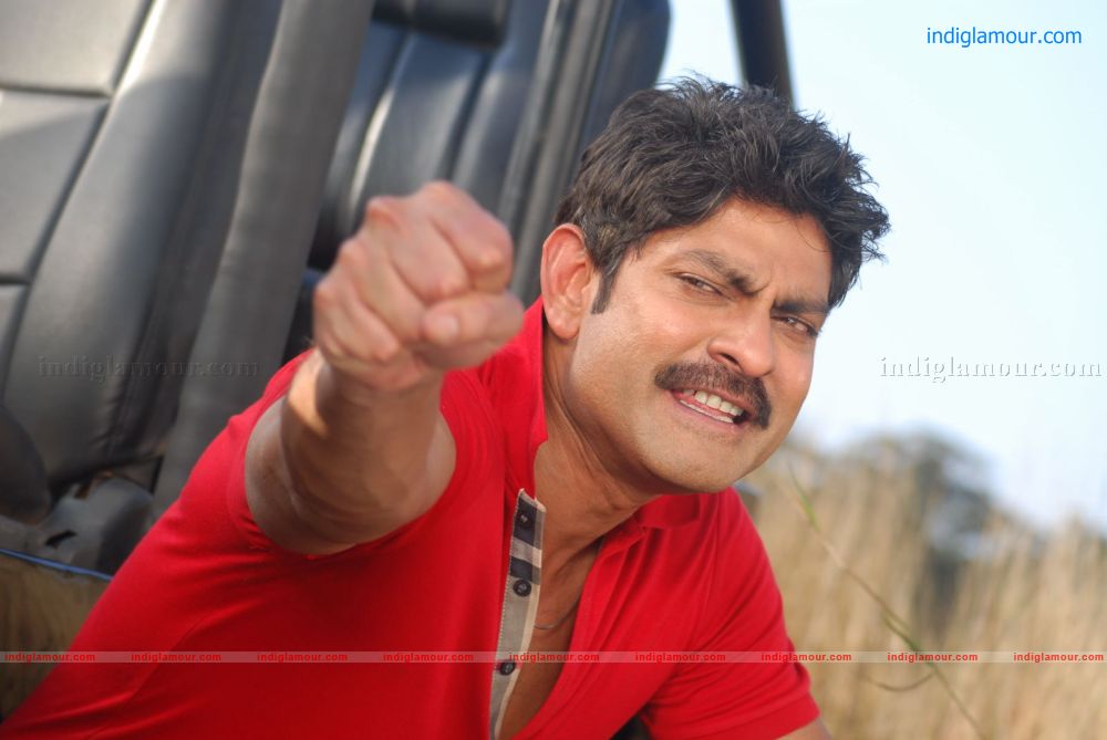 Aaru Movie hd photo