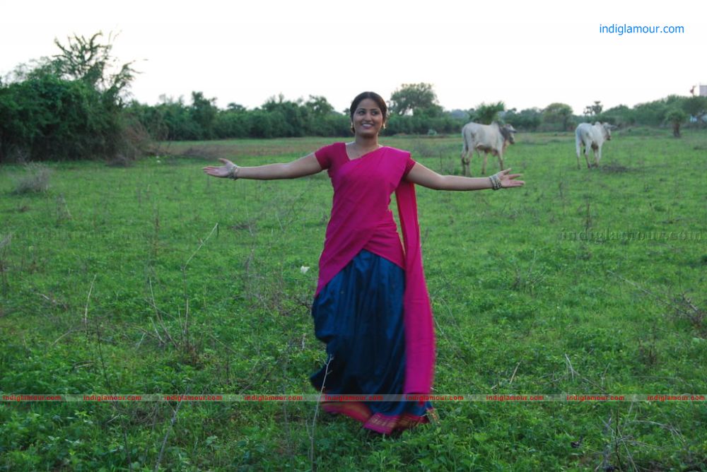 Chakali Ilamma Movie hd photo