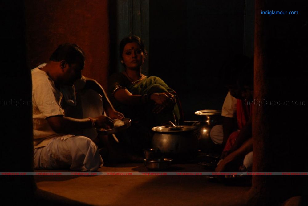 Chakali Ilamma Movie hd photo