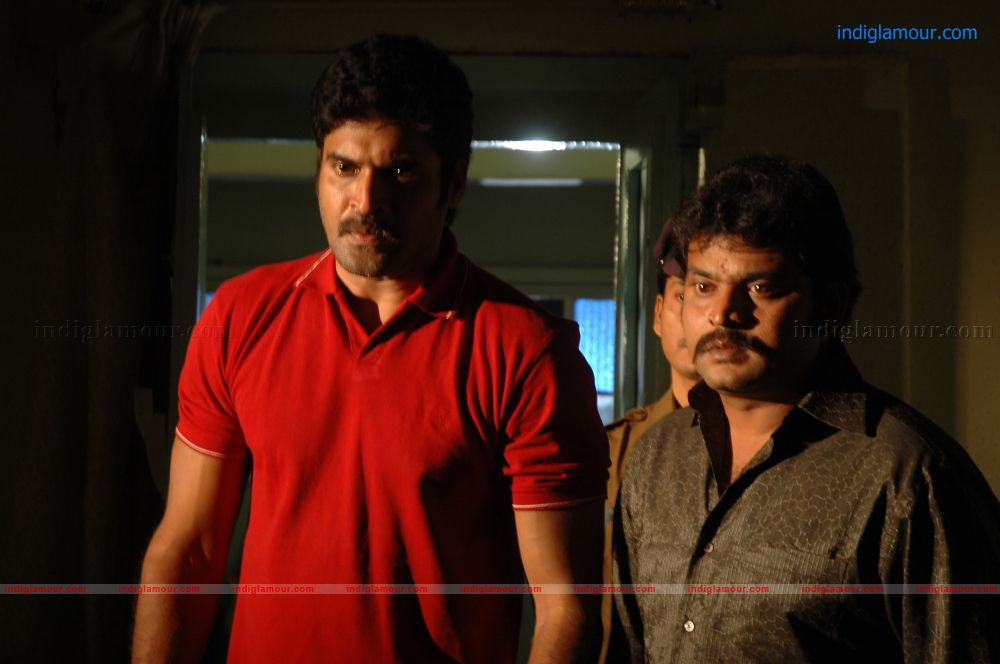 Agnatham Movie hd photo