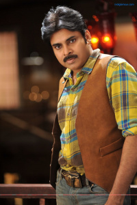 Cameraman Ganga Tho Rambabu photos